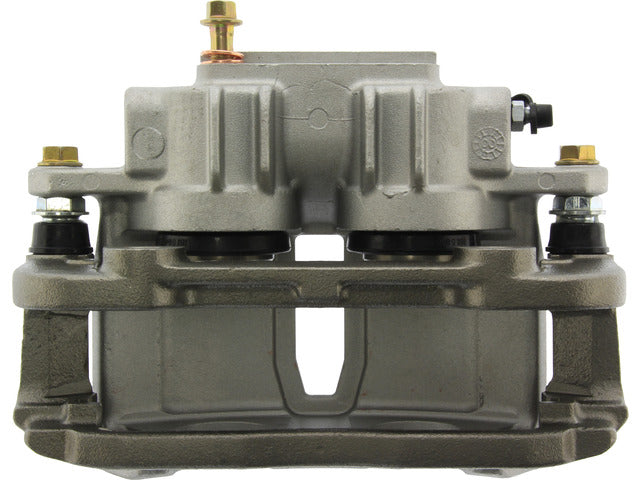 Disc Brake Caliper Centric Parts 141.62128