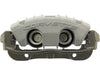 Disc Brake Caliper Centric Parts 141.62128
