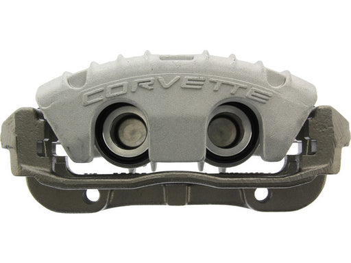 Disc Brake Caliper Centric Parts 141.62128