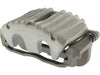 Disc Brake Caliper Centric Parts 141.62128