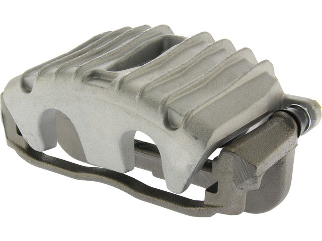 Disc Brake Caliper Centric Parts 141.62128