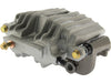 Disc Brake Caliper Centric Parts 141.62128