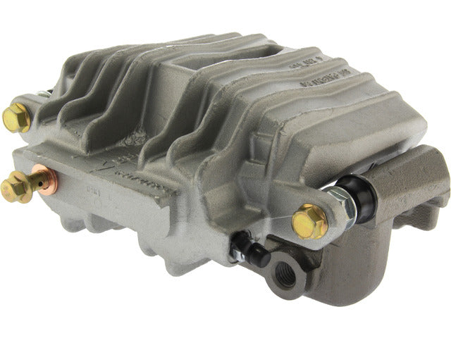 Disc Brake Caliper Centric Parts 141.62128