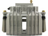 Disc Brake Caliper Centric Parts 141.62128