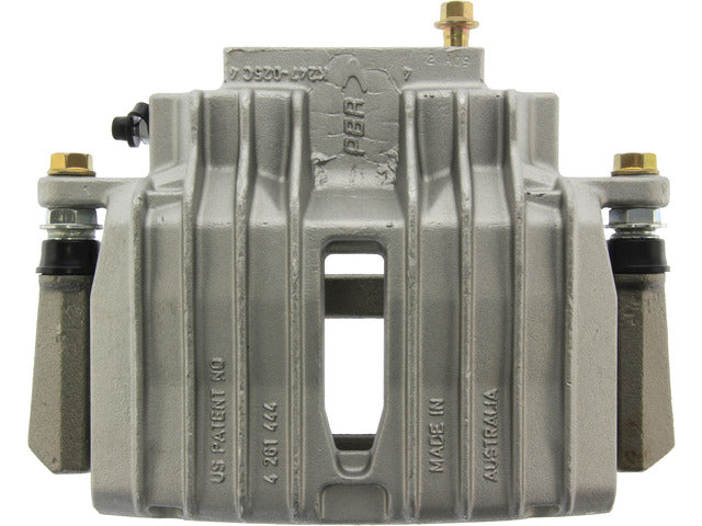 Disc Brake Caliper Centric Parts 141.62128