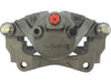 Disc Brake Caliper Centric Parts 141.62129