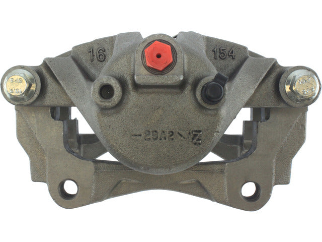 Disc Brake Caliper Centric Parts 141.62129