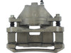Disc Brake Caliper Centric Parts 141.62129