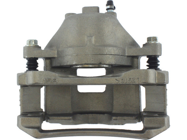 Disc Brake Caliper Centric Parts 141.62129