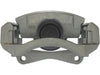 Disc Brake Caliper Centric Parts 141.62129