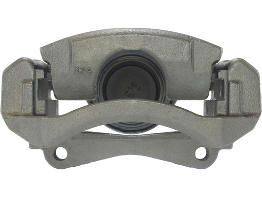 Disc Brake Caliper Centric Parts 141.62129