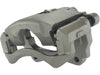 Disc Brake Caliper Centric Parts 141.62129