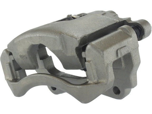 Disc Brake Caliper Centric Parts 141.62129