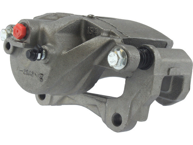 Disc Brake Caliper Centric Parts 141.62129