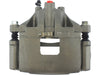 Disc Brake Caliper Centric Parts 141.62129