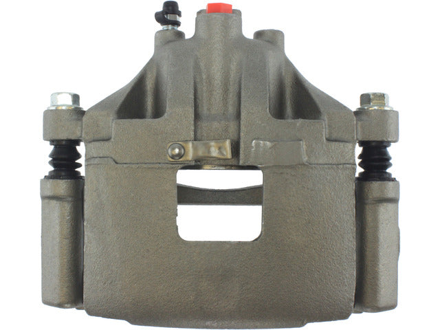 Disc Brake Caliper Centric Parts 141.62129