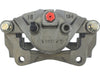 Disc Brake Caliper Centric Parts 141.62130