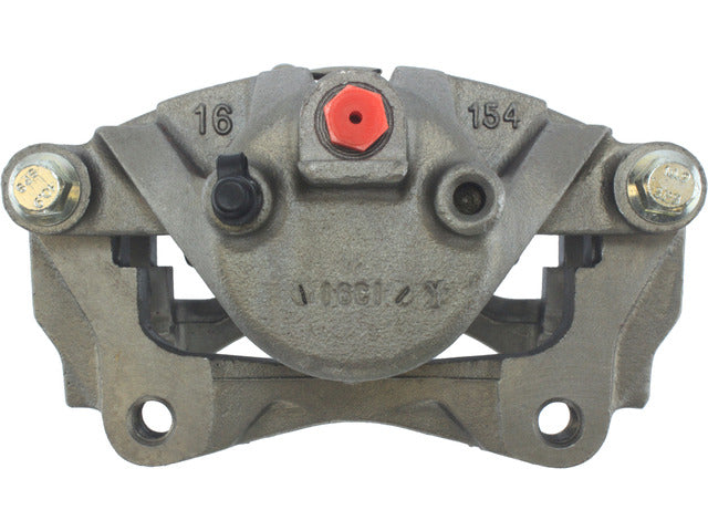 Disc Brake Caliper Centric Parts 141.62130