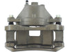Disc Brake Caliper Centric Parts 141.62130