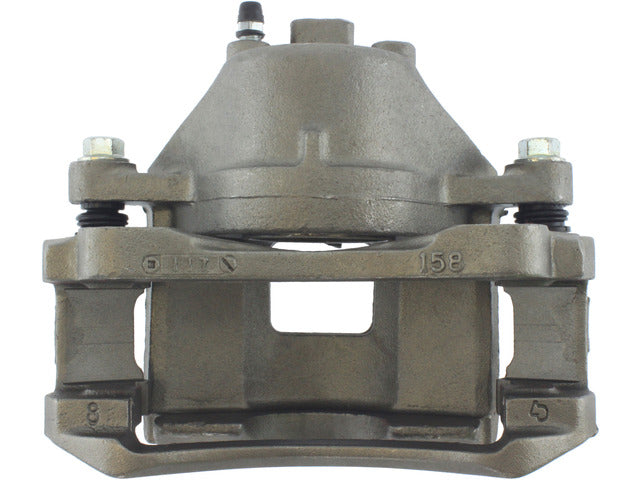 Disc Brake Caliper Centric Parts 141.62130
