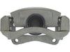 Disc Brake Caliper Centric Parts 141.62130