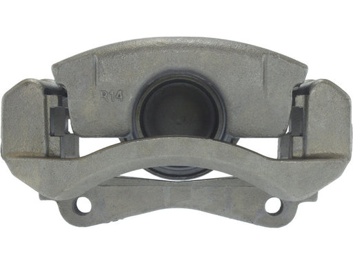 Disc Brake Caliper Centric Parts 141.62130