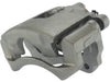 Disc Brake Caliper Centric Parts 141.62130