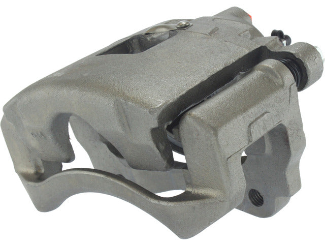 Disc Brake Caliper Centric Parts 141.62130