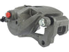 Disc Brake Caliper Centric Parts 141.62130