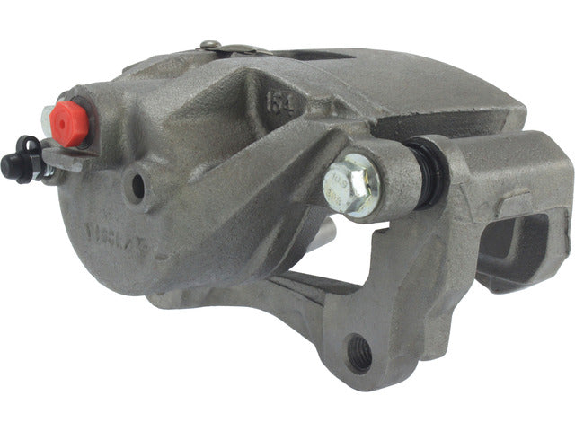 Disc Brake Caliper Centric Parts 141.62130