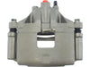 Disc Brake Caliper Centric Parts 141.62130