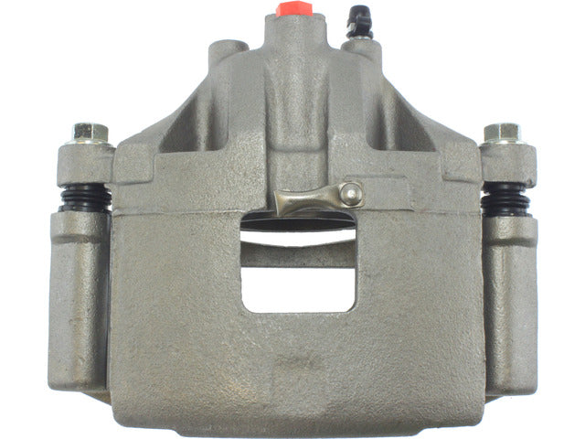 Disc Brake Caliper Centric Parts 141.62130