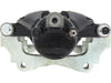 Disc Brake Caliper Centric Parts 141.62131