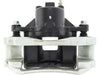 Disc Brake Caliper Centric Parts 141.62131