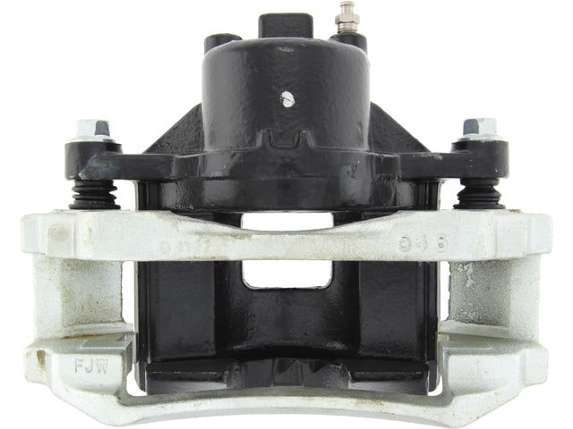 Disc Brake Caliper Centric Parts 141.62131