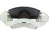 Disc Brake Caliper Centric Parts 141.62131