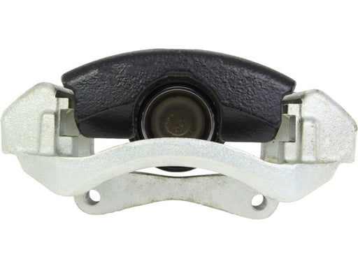 Disc Brake Caliper Centric Parts 141.62131