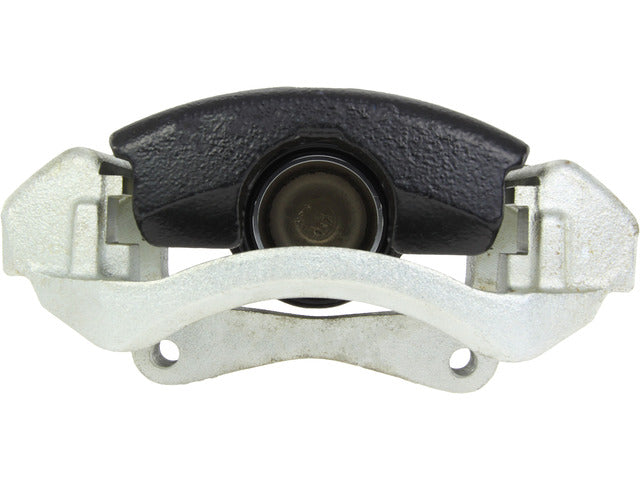 Disc Brake Caliper Centric Parts 141.62131
