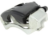 Disc Brake Caliper Centric Parts 141.62131