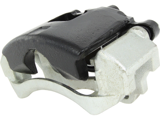 Disc Brake Caliper Centric Parts 141.62131