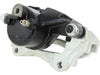 Disc Brake Caliper Centric Parts 141.62131