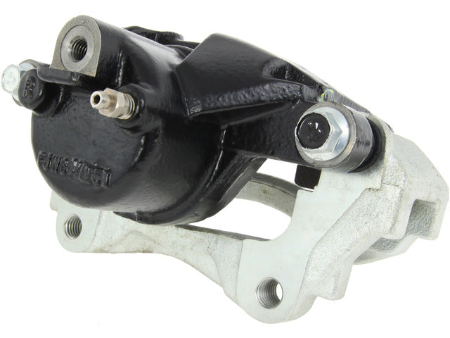 Disc Brake Caliper Centric Parts 141.62131