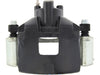 Disc Brake Caliper Centric Parts 141.62131