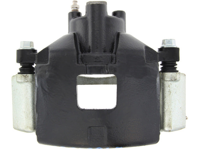 Disc Brake Caliper Centric Parts 141.62131
