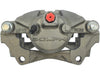 Disc Brake Caliper Centric Parts 141.62132