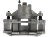 Disc Brake Caliper Centric Parts 141.62132