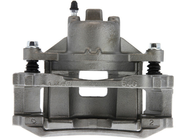 Disc Brake Caliper Centric Parts 141.62132