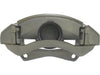 Disc Brake Caliper Centric Parts 141.62132