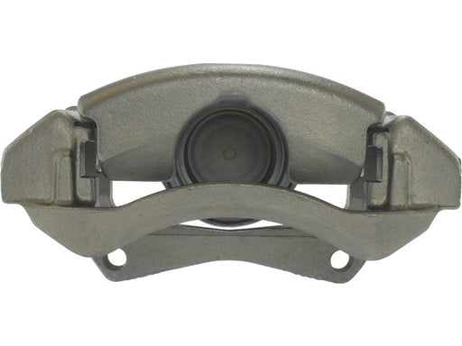 Disc Brake Caliper Centric Parts 141.62132