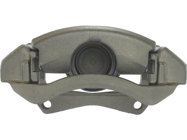 Disc Brake Caliper Centric Parts 141.62132